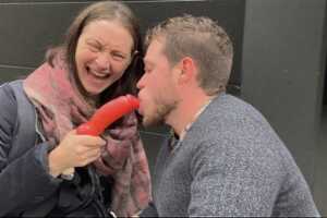 suckitbitch4