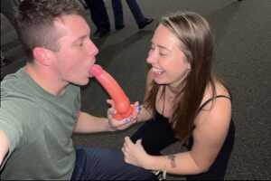 suckitbitch3