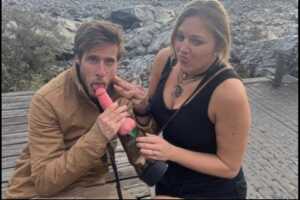 suckitbitch