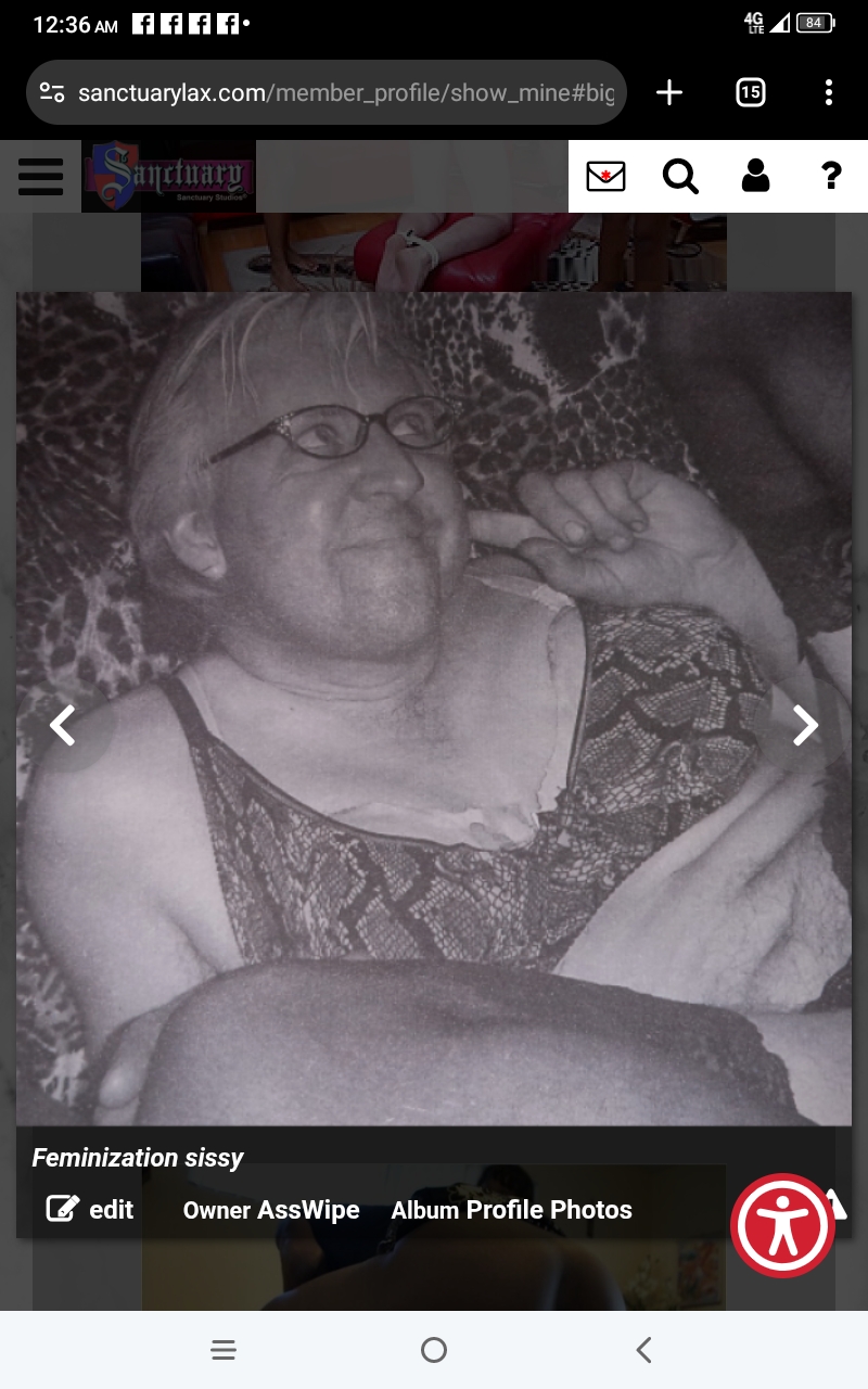 screenshot_2025-06-05-00-36-16-579