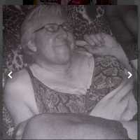 e66467db6ba4671692b0233b0a6e3ec1