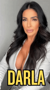 darla