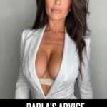 Darla's Femdom Advice For Men - Level 2 - Chastity & Discipline