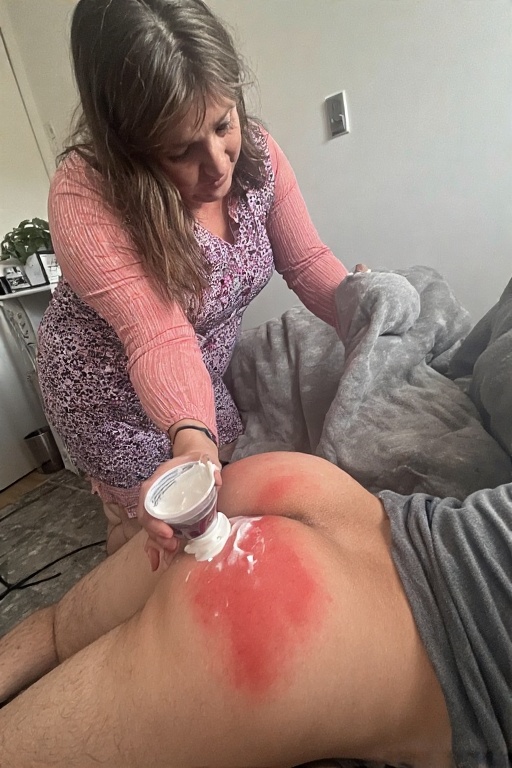 aftercareofpunishmentspanking2