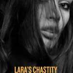 Chastity Is Your Destiny – Hypnosis – For Men