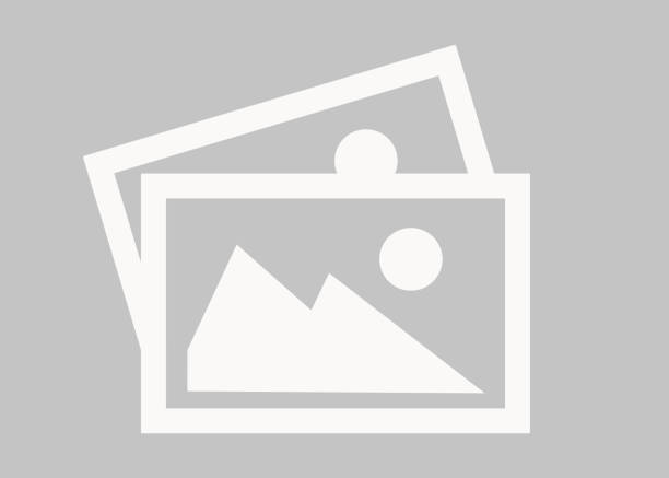 istockphoto 1409329028 612x612 1