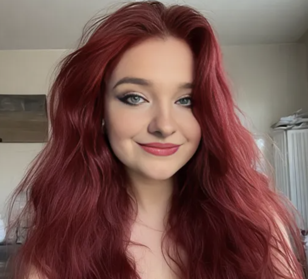 paulaheadshot