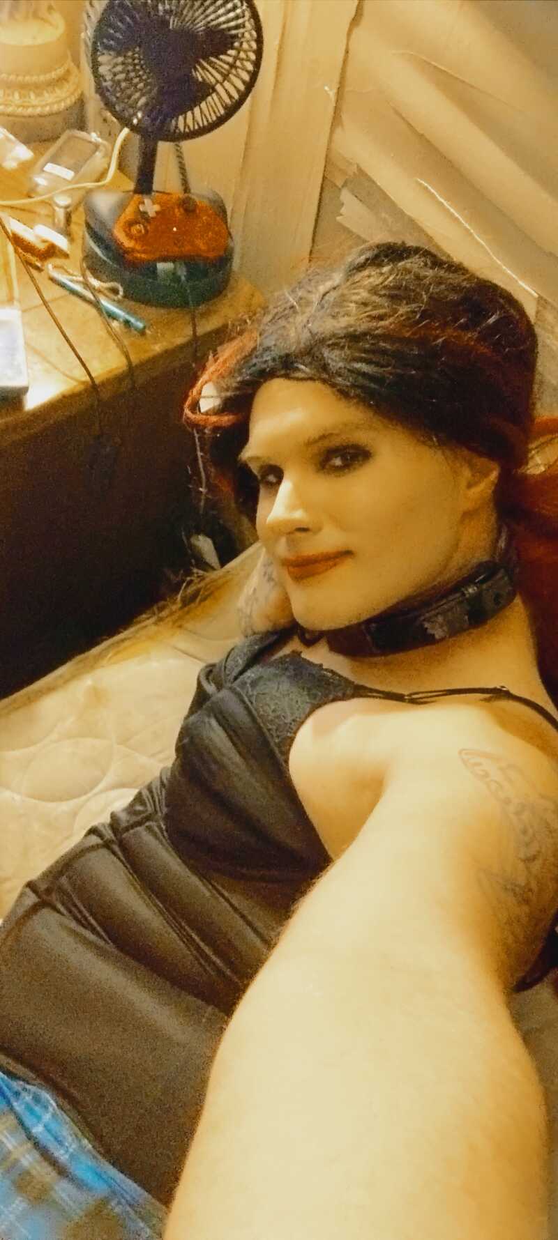 img_20250607_065912146