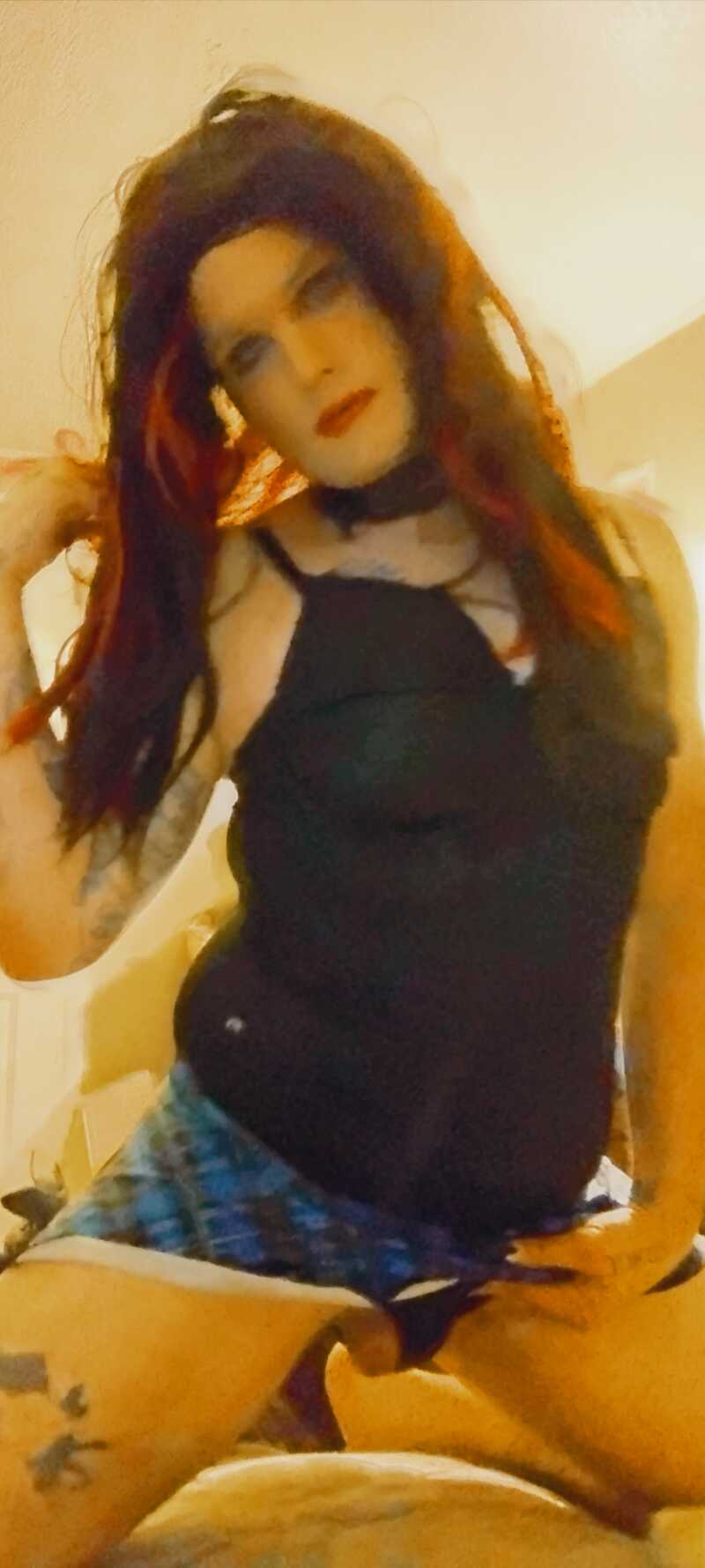 his-sissy-bitch-izzy