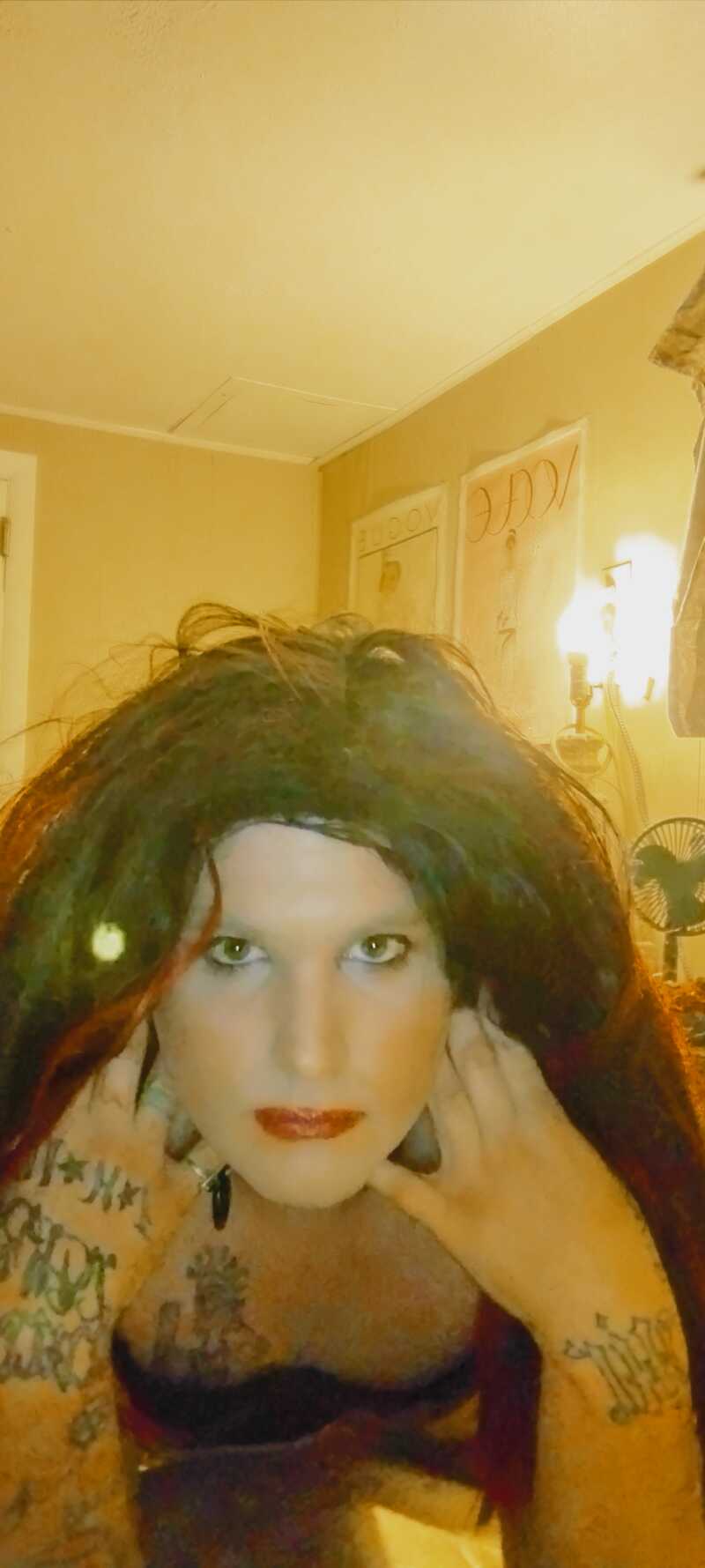 izzy-his-sissy-bitch