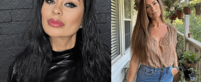 Kim's Quit Smoking Hypnosis: How to Quit Smoking in the next 30 days. 5 quitsmokinghypnosis