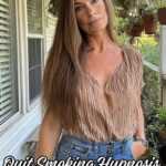 Quit Smoking Hypnosis