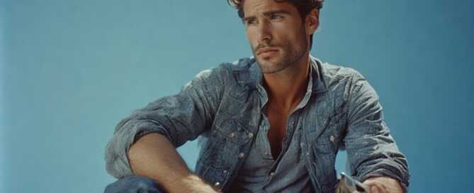 download 2025 08 06T135329.658