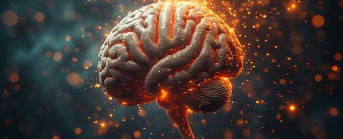 Harnessing NLP for Effective Submissive Training: Why Our Site Integrates Hypnosis and NLP 5 download 2025 08 08T151133.032