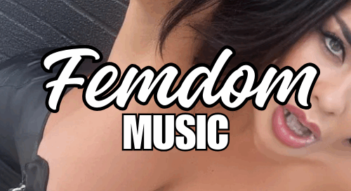 femdommusic