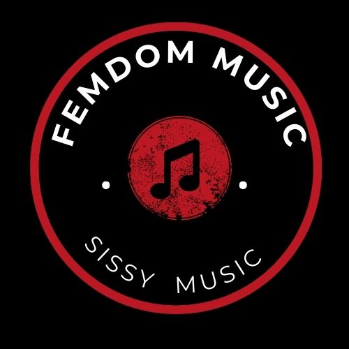 Sissy Music