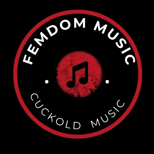 Cuckold Music