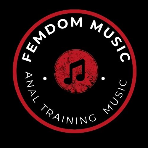 Anal Training Music