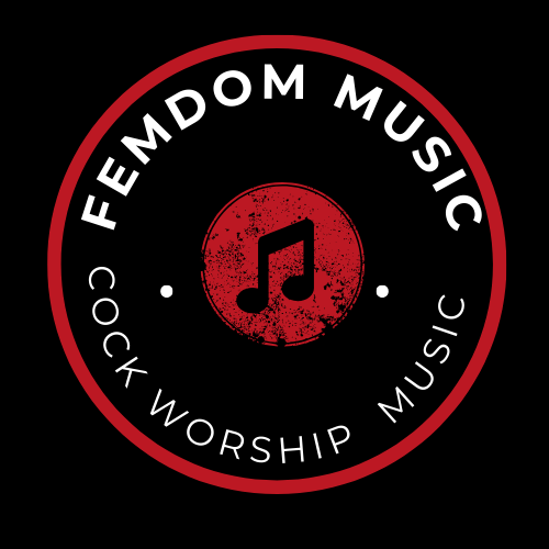 Cock Worship Music