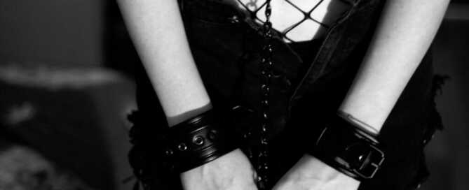 artem labunsky LUaJmZM LFg unsplash 1024x680 i9nHaV