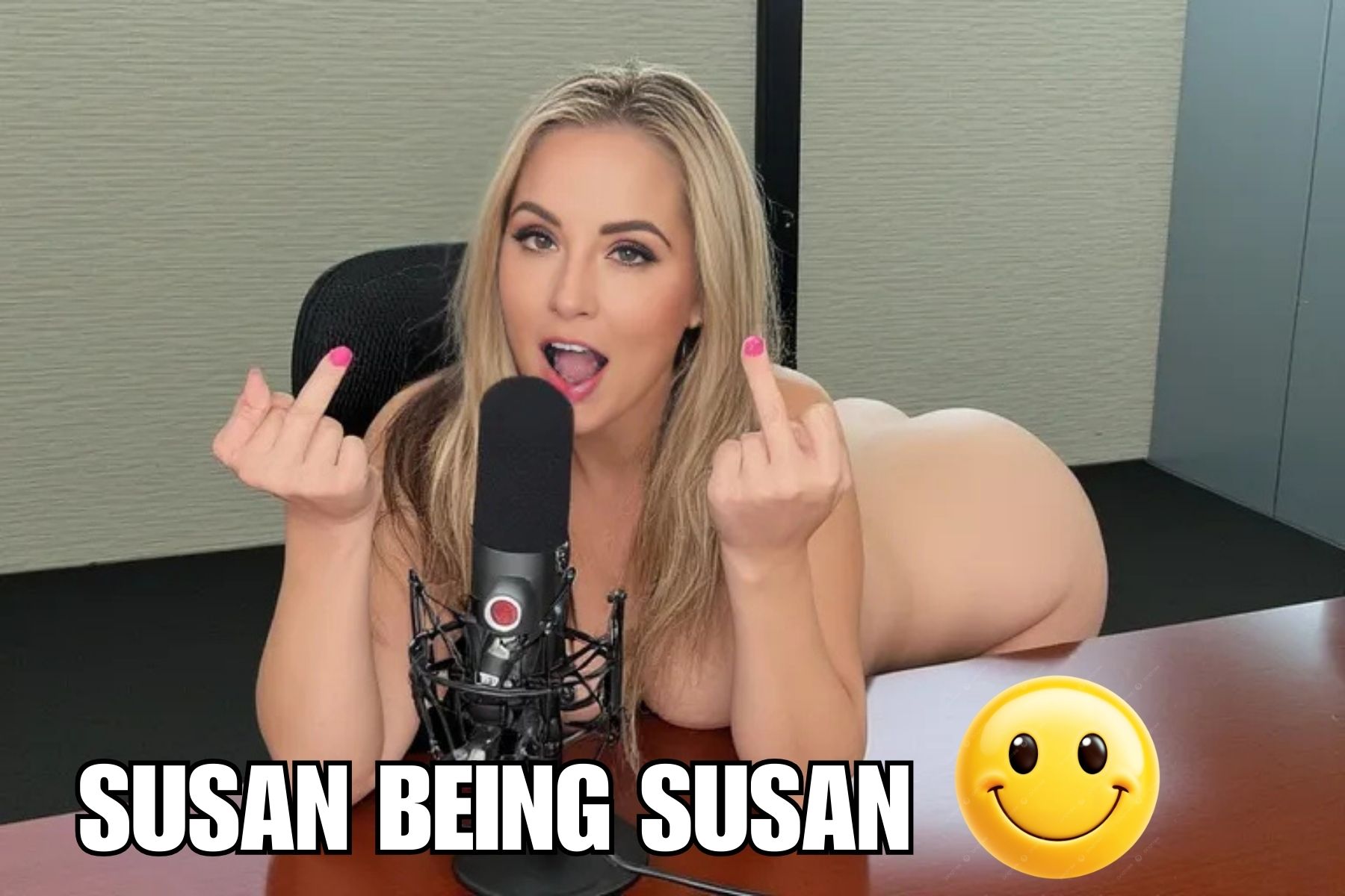 susanbeingsusan