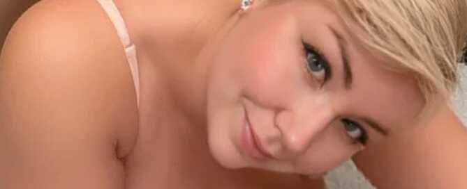 smotheredhypnosisbytina