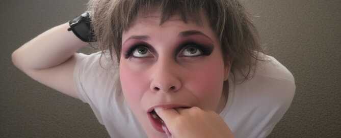 Embracing Erotic Submission: How a Wife Can Use Derogatory Tasks to Train Her Sissy Husband 2 sissyeatingcum