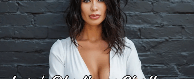 Femdom Obedience Affirmations - Lara's Obedience Challenge 4 Larasobediencechallenge