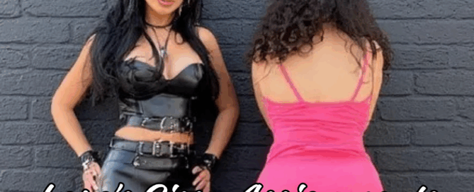 larassissyassignments 1