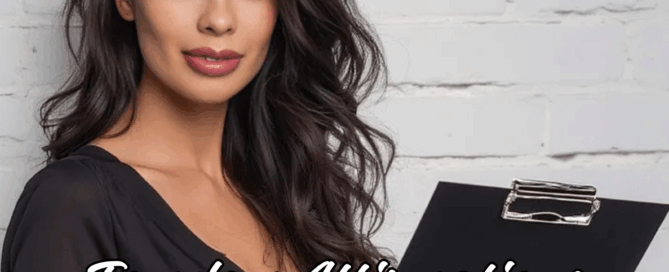 Unlock the Power of Femdom Affirmations – Coming Soon! 3 femdomaffirmations