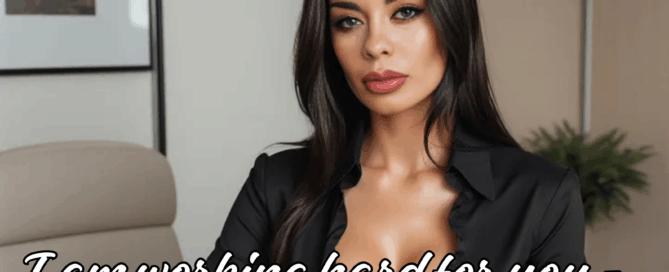 Laraworkinghardforyou