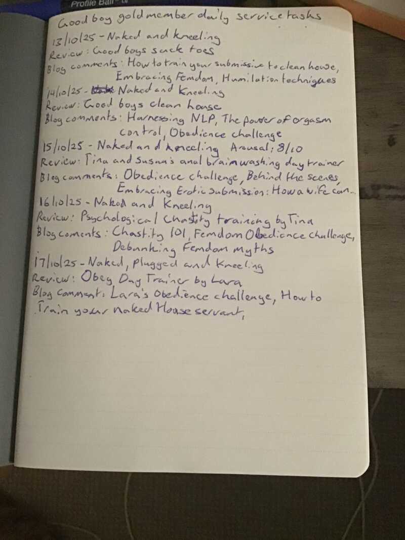 image-25