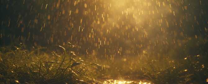 Golden Showers Unveiled: The Erotic Appeal for Men and Women, Safety Essentials, and Embracing Submission 4 goldenshowers