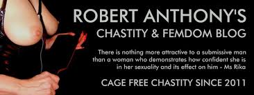 download 2025 11 04T080255.646