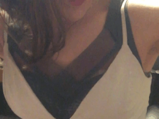 67FE628E-7039-47AB-B3F6-4FFB169EAAC0