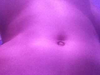 5B0847FD-8AD8-4AD4-AC78-EB630225839D