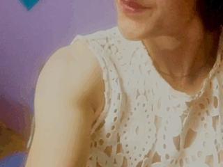 24C4F5C7-97AD-4E1B-B133-7938E1BF2AC0