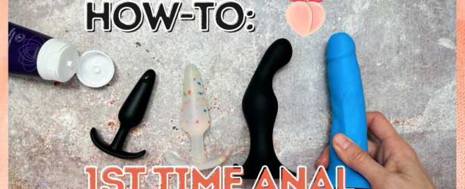 Mastering Anal Hygiene in Femdom Dynamics 2 analtrainingforbeginners