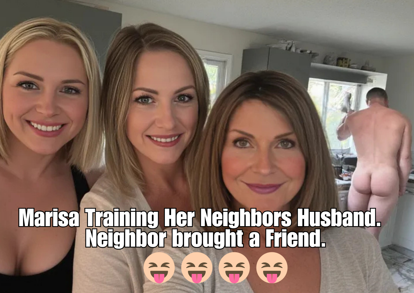 Marisahelpingafriend