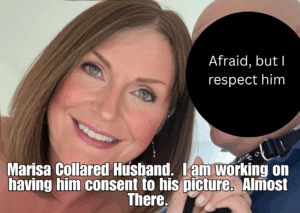 marisascollaredhusband