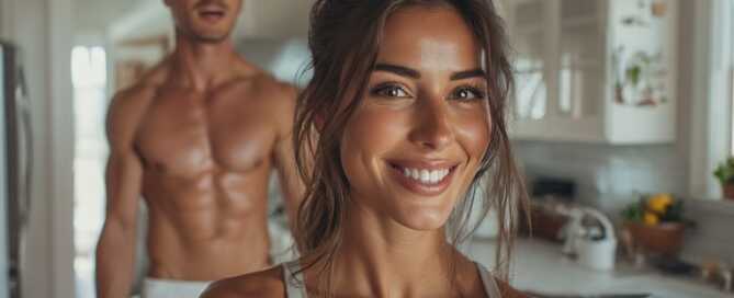 Embracing CFNM Housecleaning: A Path to Deeper Submission in Femdom Dynamics 1 nakedhousecleaning1