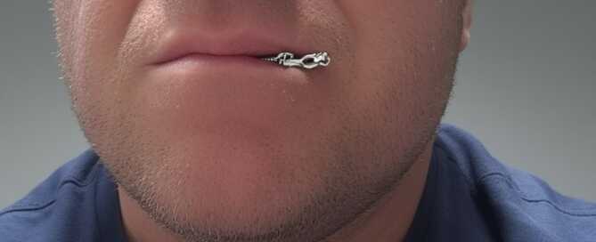 A Letter from Ma’am to Her Houseboy in Training 2 zipit