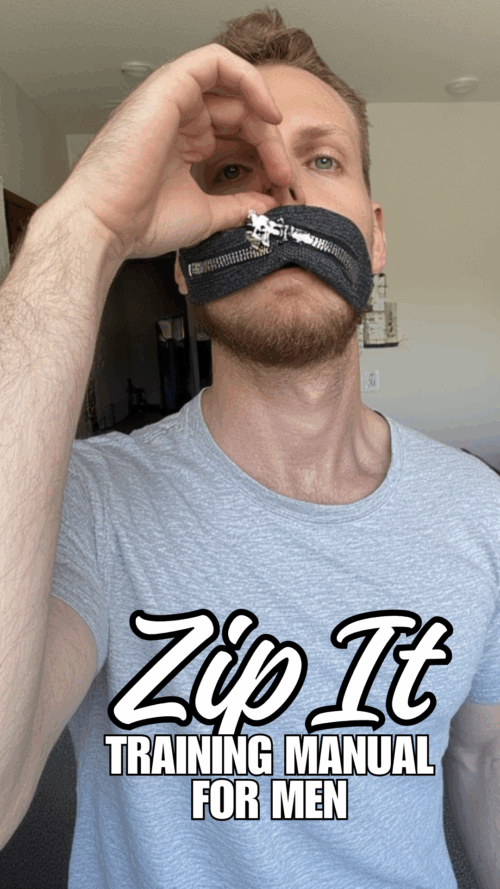 zipittrainingmanualformen