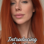 Public Wrecked Ass Hypnosis