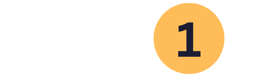 level1 1
