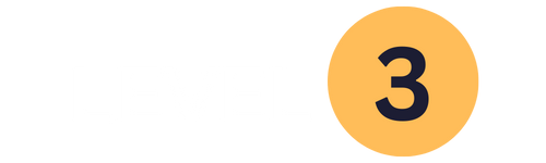 level3