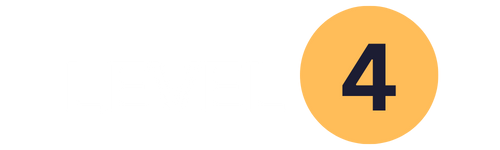 level4