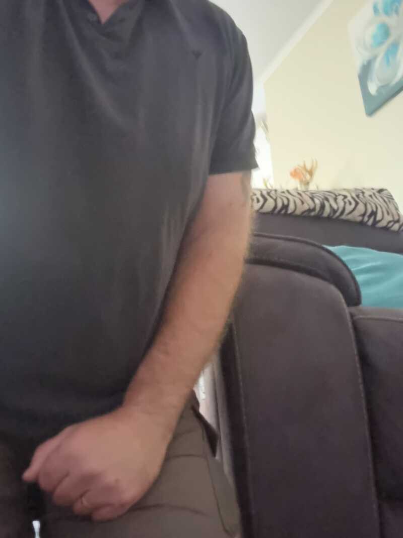 1000015854