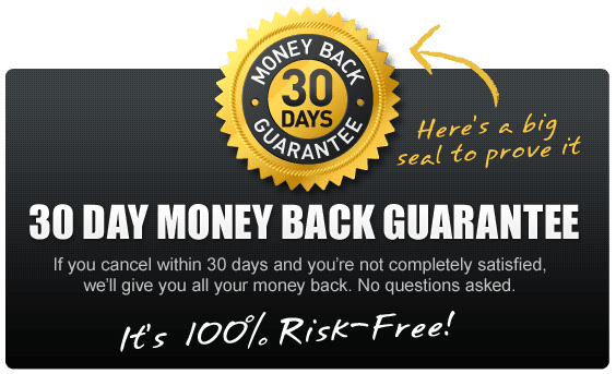 No Shame For Being A Sissy 2 30day