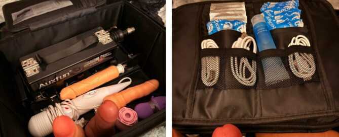 d20 Carrying case 1024x425 N10pJy